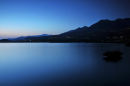Evening Calm